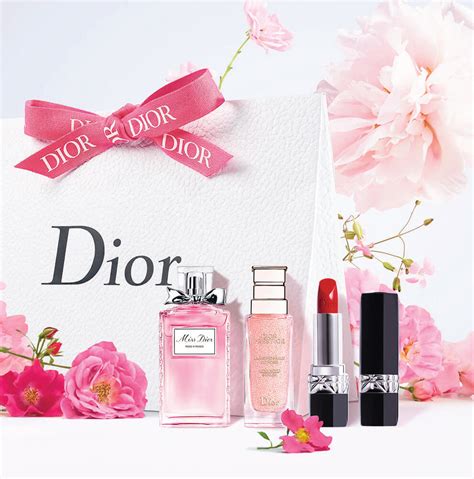 dior hk makeup products.